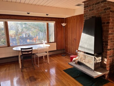 7 Bowdoin St unit 2, Cambridge, MA 02138 - photo 7