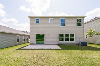 11938 Alexandra Dr, Jacksonville, FL 32218 - photo 5