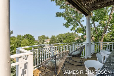4-print-19148 Maiden Ln, Spring Lake-5