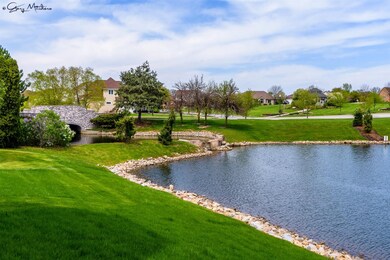 687 Davis Ct, Crown Point, IN 46307 - photo 7