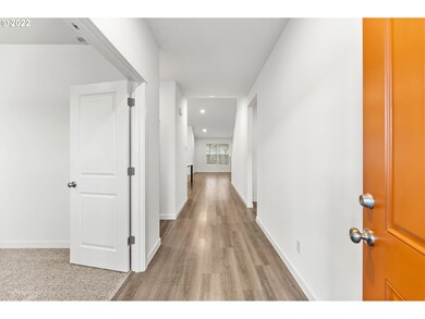 3190 S Quartz Dr unit LT690, Cornelius, OR 97113 - photo 3