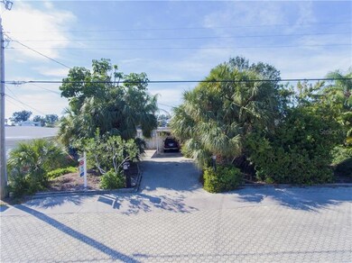 8560 W Gulf Blvd, Treasure Island, FL 33706 - photo 2