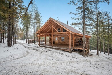 Main Home