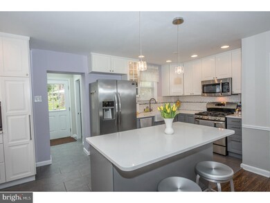 2227 Bryn Mawr Ave, Ardmore, PA 19003 - photo 6