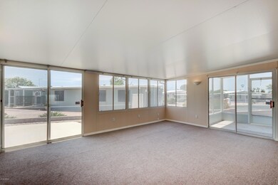 239 S 73rd Way-6