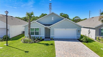 2965 Ernest Way, Fort Myers, FL 33905 - photo 6