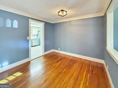 2766 Cottonwood Dr, Marietta, GA 30066 - photo 7