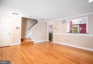 202 Lodgecliff Ct, Abingdon, MD 21009 - photo 5