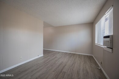 2350 E Broadway Rd unit B, Mesa, AZ 85204 - photo 3