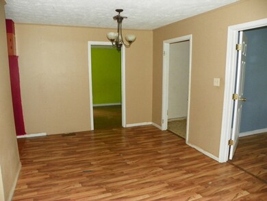 2231 Bell Rd, Crossville, TN 38571 - photo 3