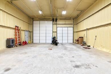 152 Savannah Dr, Weatherford, TX 76087 - photo 5