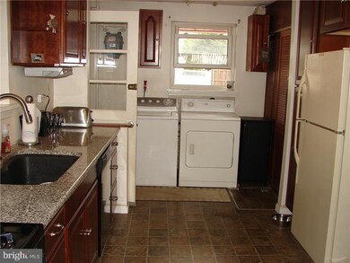 217 Bradley Ave, Haddonfield, NJ 08033 - photo 7