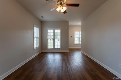 105 Kaleigh Paige Cir unit B, New Market, AL 35761 - photo 6