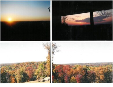 9885 Cobble Ln, Rogers, AR 72756 - photo 6