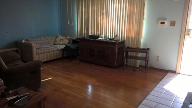 2326 Victor Ave, Redding, CA 96002 - photo 6