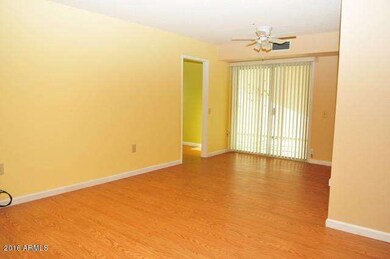 17410 N 102nd Dr, Sun City, AZ 85373 - photo 4