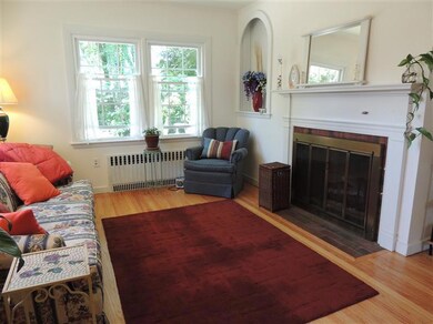 68 Queen St, Falmouth, MA 02540 - photo 6
