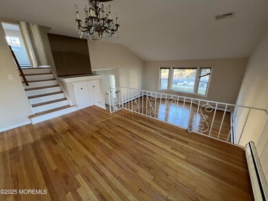 12 Eisele Ave, Ocean, NJ 07712 - photo 5