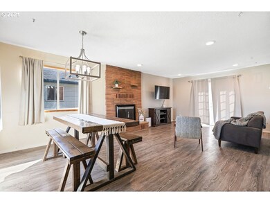 2245 36th Ave, Longview, WA 98632 - photo 6