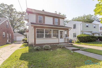 4405 Vermaas Ave, Toledo, OH 43612 - photo 3