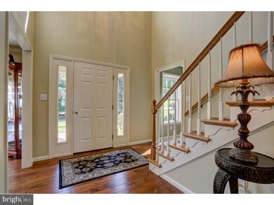 1175 Sheep Hill Rd, New Holland, PA 17557 - photo 3