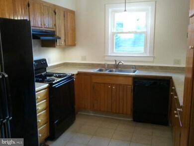 3618 Hilmar Rd, Windsor Mill, MD 21244 - photo 6