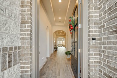 28511 Damon Creek Ln, Fulshear, TX 77441 - photo 4