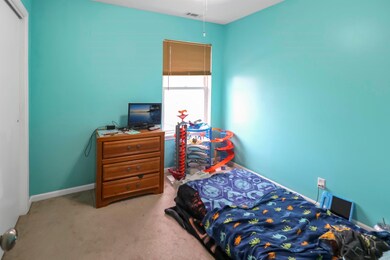 90 Thomas Ct, Lafayette, IN 47909 - photo 5