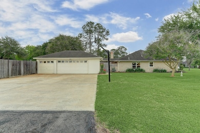 934 Layfair Place, Friendswood, TX 77546 - photo 7