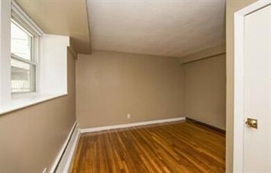 5 Spofford Rd unit 2, Allston, MA 02134 - photo 3