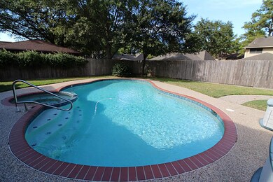 15738 Ridge Park Dr, Houston, TX 77095 - photo 7