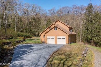 6 Stonebridge_1