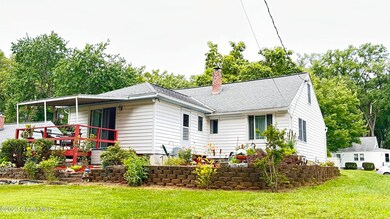 3 Ayre Dr, Albany, NY 12203 - photo 6