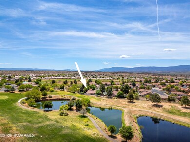 725 S Soaring Eagle Way Cornville AZ-8