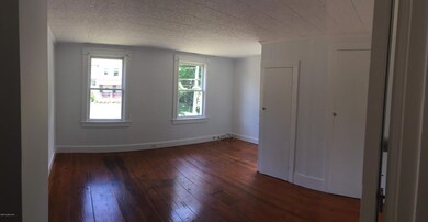 219 Valley Rd unit B, Cos Cob, CT 06807 - photo 7