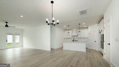 1838 Butterfly NE, Marietta, GA 30066 - photo 4