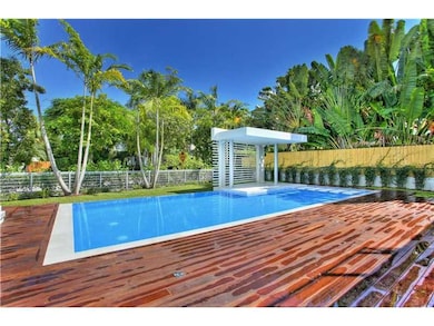 798 Curtiswood Dr, Key Biscayne, FL 33149 - photo 7