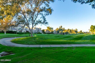 7222 E Gainey Ranch Rd unit 103, Scottsdale, AZ 85258 - photo 3