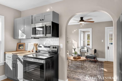 1722 144th Ave, Dorr, MI 49323 - photo 7