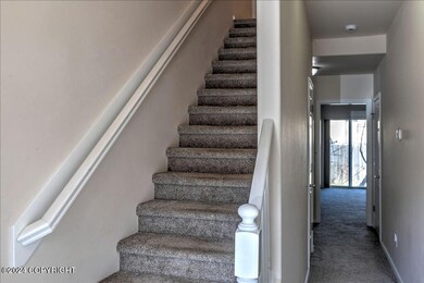 4505CampbellParkLoop_005