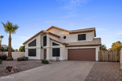 2-web-or-mls-D46A3462