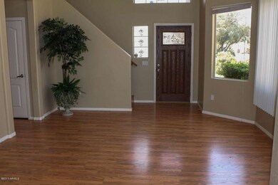 7420 E Lakeview Ave, Mesa, AZ 85209 - photo 2