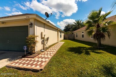 7758 Mordecai Ct, Jacksonville, FL 32210 - photo 5