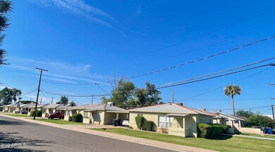 208 S Udall, Mesa, AZ 85204 - photo 2