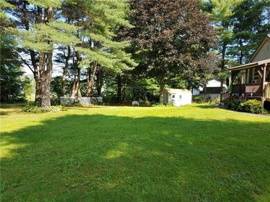364 E Hardscrabble Rd, Auburn, ME 04210 - photo 7
