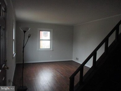 7608 Finns Ln, Lanham, MD 20706 - photo 2