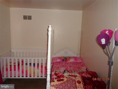 710 E 5th St, Wilmington, DE 19801 - photo 4