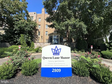 2809 W Queen Ln unit 102, Philadelphia, PA 19129 - photo 3