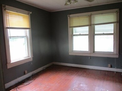 205 S Mulberry St, Tuscumbia, AL 35674 - photo 7