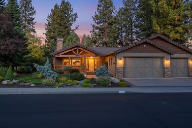 Wasatch Mt (3 of 29)